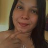 mariaestrada901