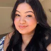 dani_pimentt