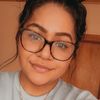 m.avila19