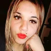 yamiaylin2