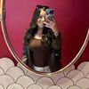 corinaa955