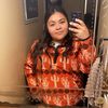 annelm_47