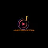 ☆Música Mix☆