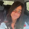 leeann.holm85