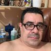 adanlopez069