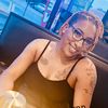 caramelkisses91