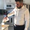 adamklinkner0