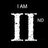 iam2_nd