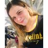 maria_andreab5