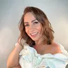 alinezaffe