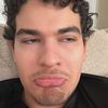danielzabaletac