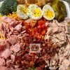 marystwistedkitchenllc