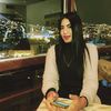 shomy_bermu22