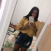 silviaruiz126