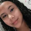 sophiaferreira203