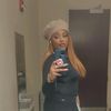 embracingnicole007