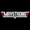 mavstrong