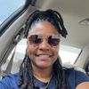 jadablakely83