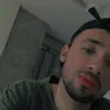 arielsoaresc