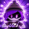 junnylu27