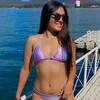 inis_paulina