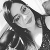 angievillalobos878
