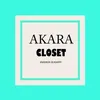 AKARA