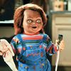 chucky006