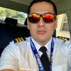 camilofpv