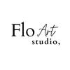 floart.studio_karawang