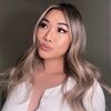 kathleentq