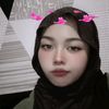 kanggbtttttttttt_