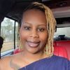 shes_a_realtor