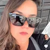 vanessacosta5185