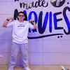 gaymartlemente