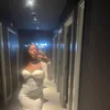 maggiepi0102