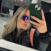yasminmartinsmd