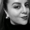 palomabp0