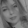 pathymarin2