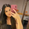 lima_carolini