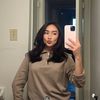 soharyr_