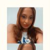 babiigurl19