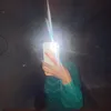 phuongmy21041