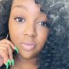 dawndiva1