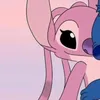 lilmissmelon