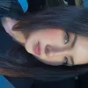 kar_1a