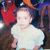 ashlaeyxix