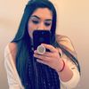 valebernardino28