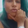 brunaalmeida661
