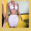 sherrepoohfashion